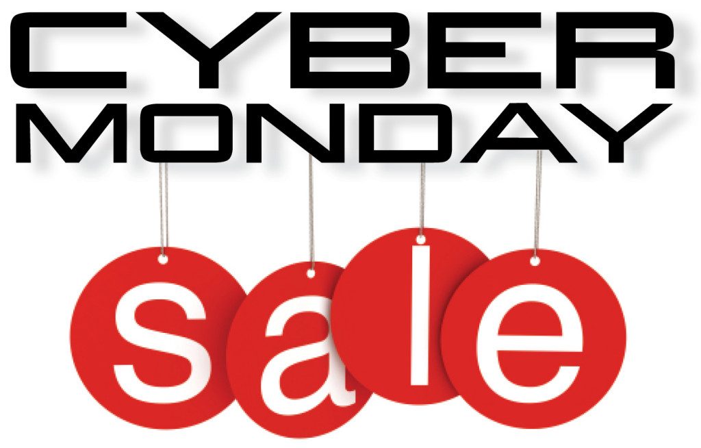 Get 80% Off All Bible Studies on Cyber Monday