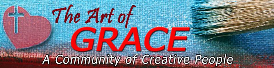 Calling All Artists! Join Us This Thursday