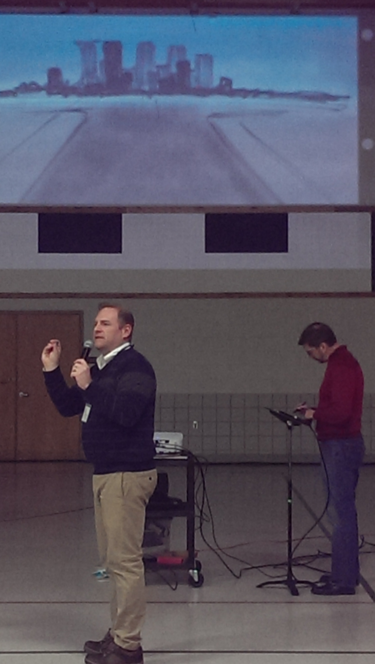 Imag0952 Steve Thomason