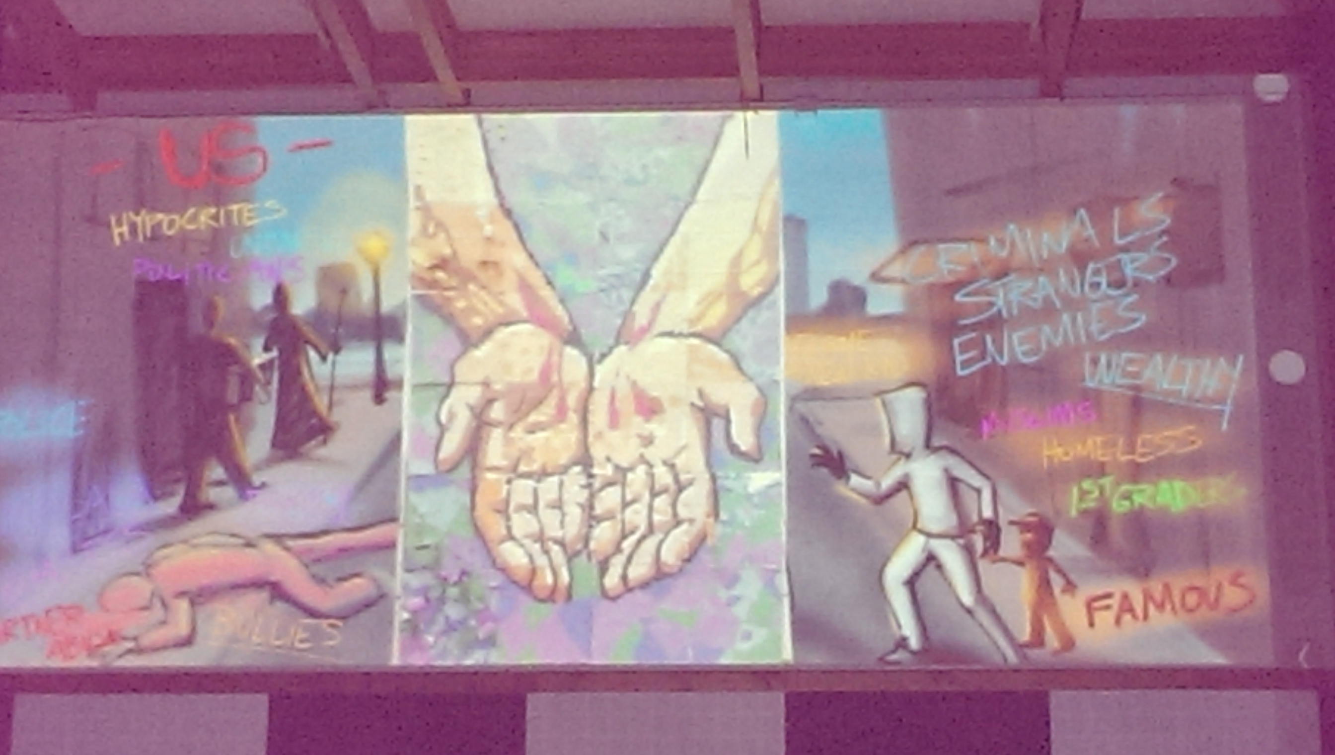 Imag0989 Steve Thomason