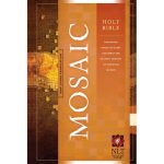 Saturday | A Devo for the Easter Vigil