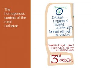 Slide12