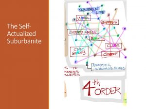 Slide13