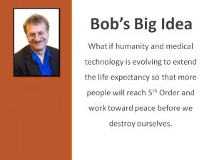 Slide17