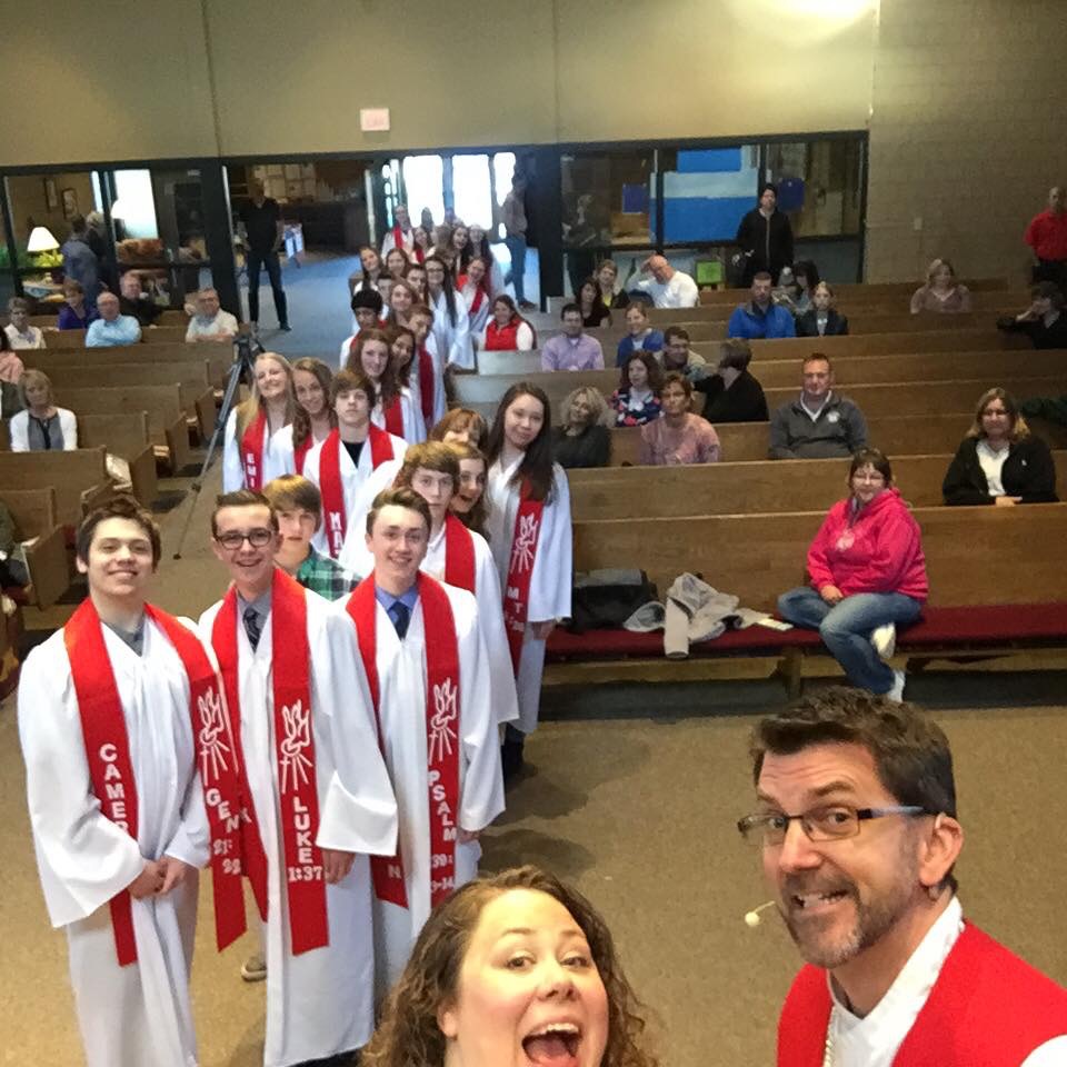 Confirmation 2016 3