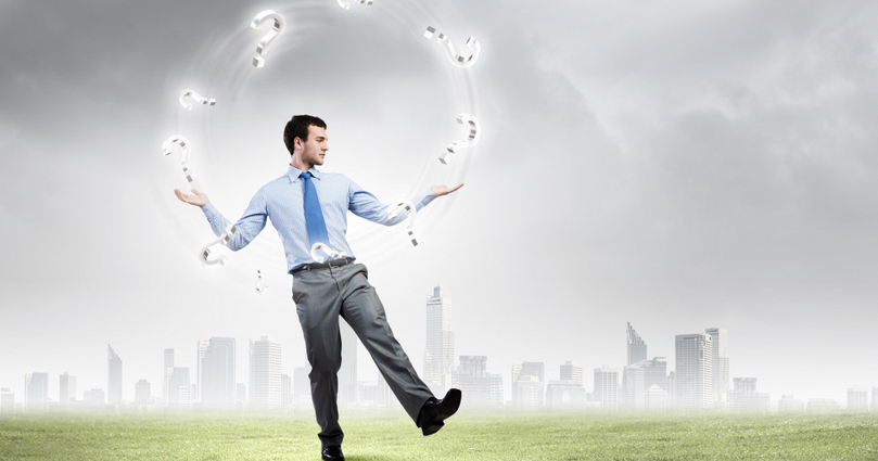 How-To-Combine-Multiple-Passions-Into-One-Vision