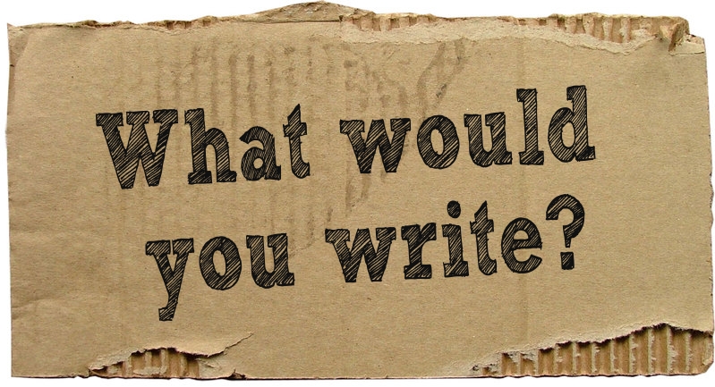 Why Do You Love God?