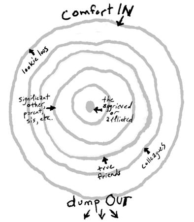 la-oe-0407-silk-ring-theory-20130407-001