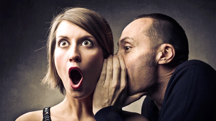 How to Speak in Times of Suffering | A Sermon from Job