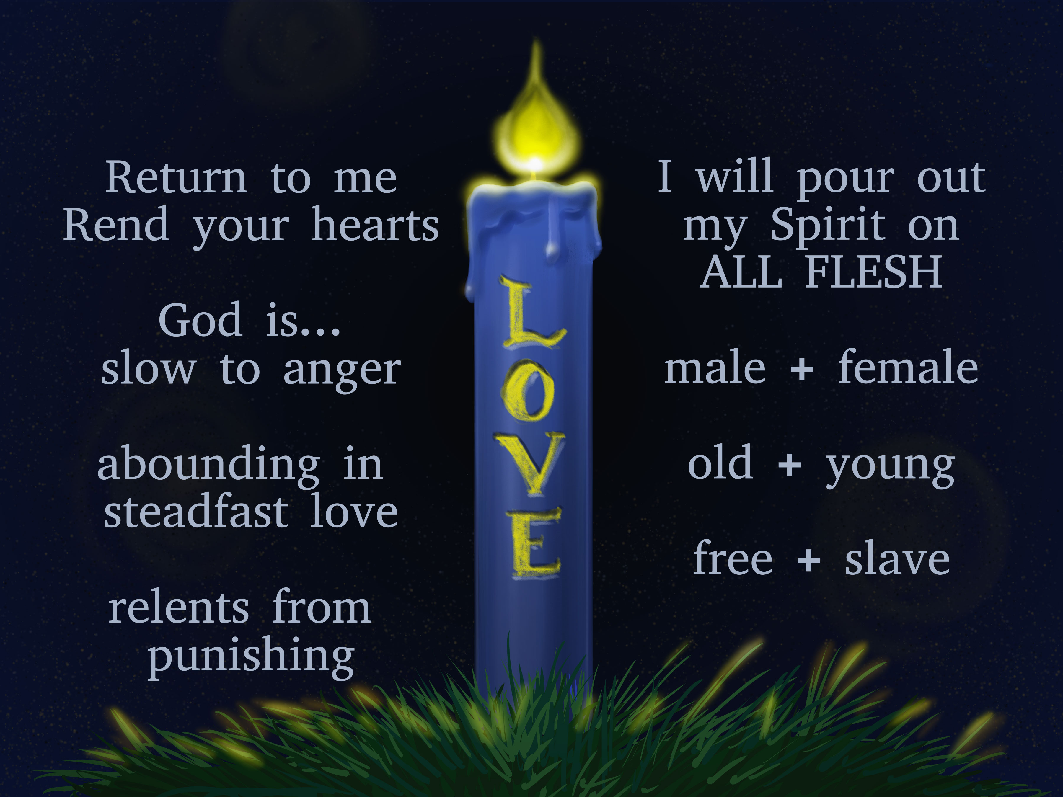 advent-candle-text