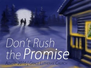 dont-rush-the-promise