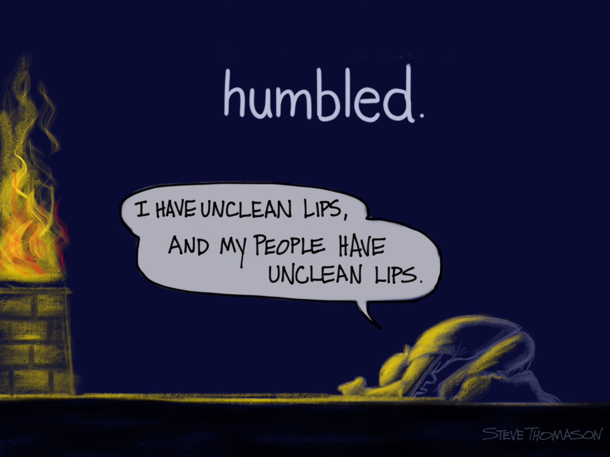 isaiah-_0000_humbled