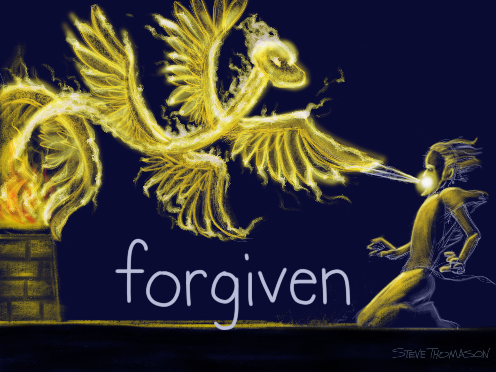 isaiah-_0001_forgiven
