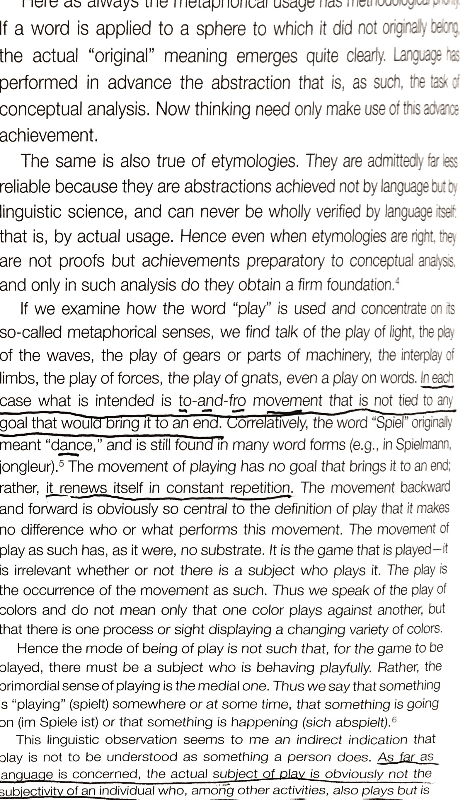 gadamer-and-play