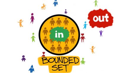 A Visual Commentary on Galatians 1:13-17, 2:11-21 from the Narrative Lectionary