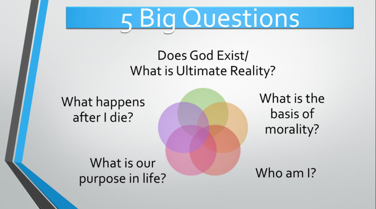 Maundy Thursday Reading | The Last and First Meal