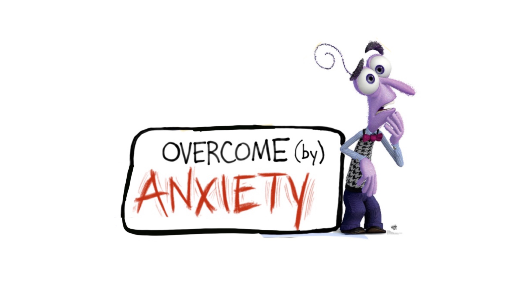 Slide02 Steve Thomason