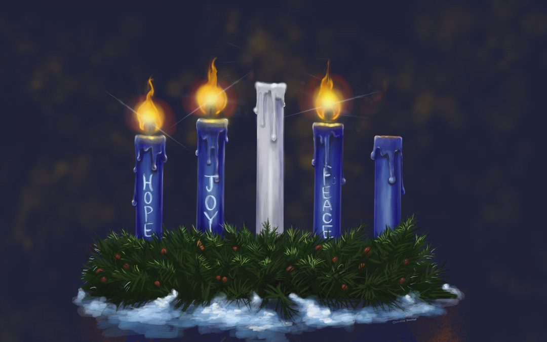 Smashing Plates, Yowies, and Peace