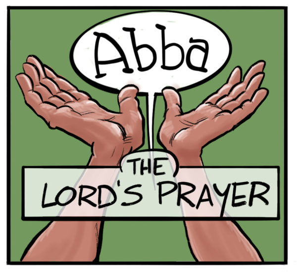 Catechism_0016_lords-prayer-600x552