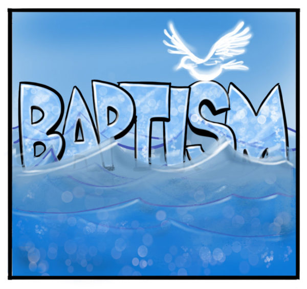 Catechism_0017_baptism-600x564