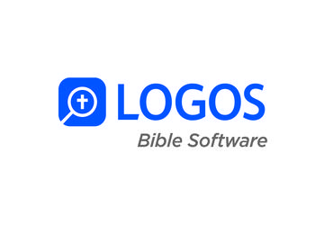 Logos Logo Steve Thomason