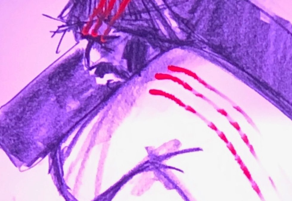 Friday Happened…Now What?