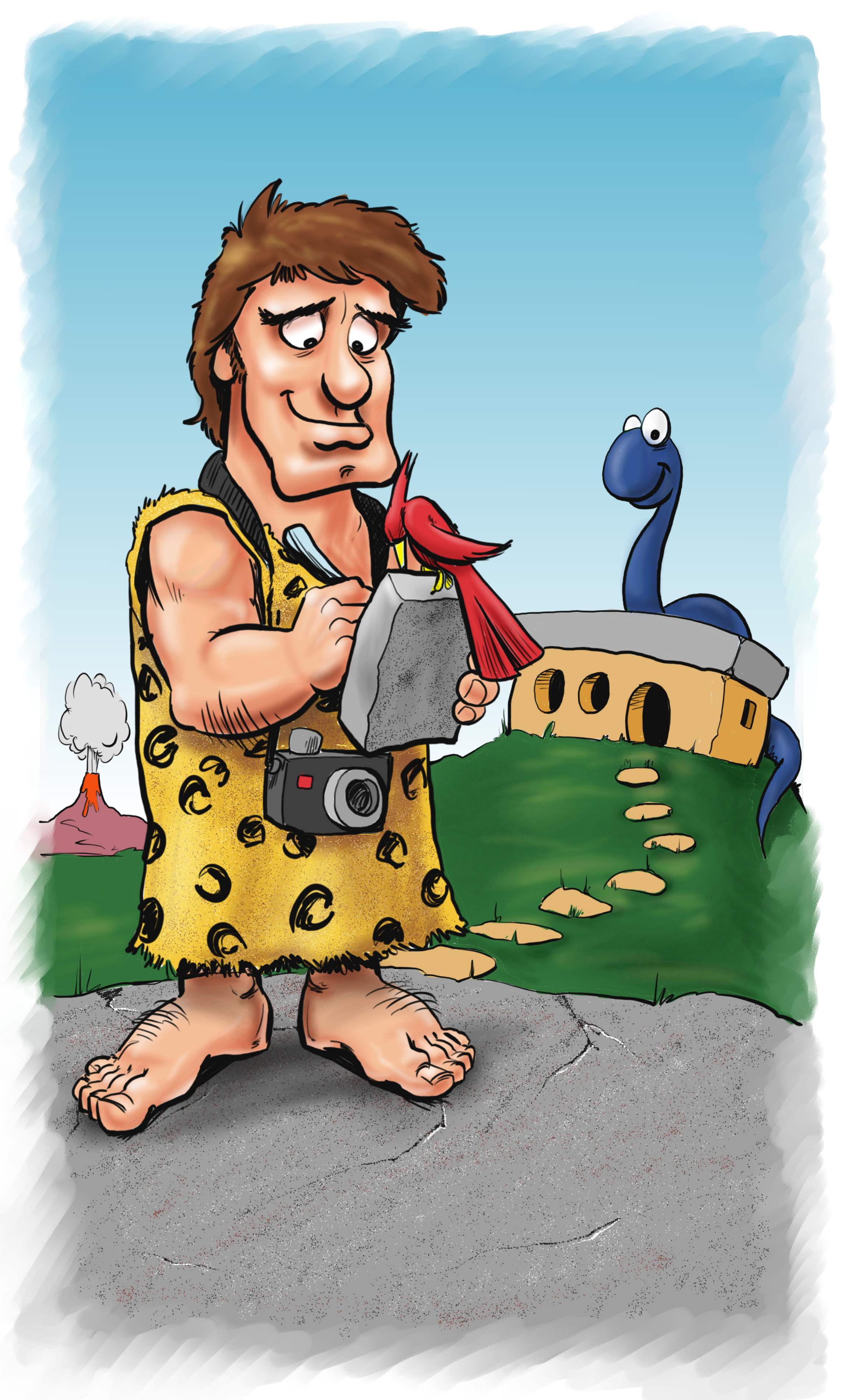 Illustration02 Steve Thomason