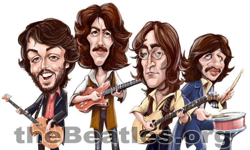 Illustration179 Steve Thomason