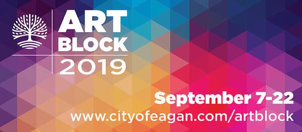 Join us this Saturday for live music, a live painting, and worship