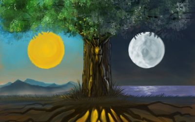 The Kairos Blanket Exercise at the Religious Education Association Meeting