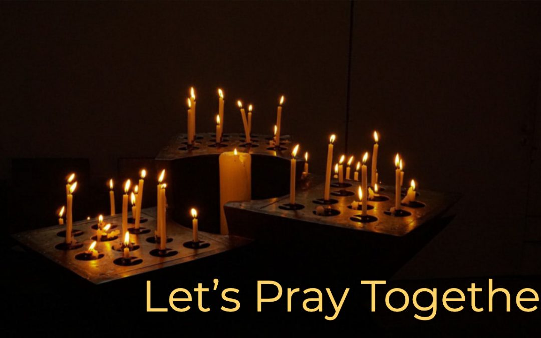 Why Would God Let a 13-Year-Old Die?