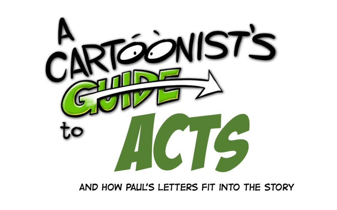 Practicing Resurrection