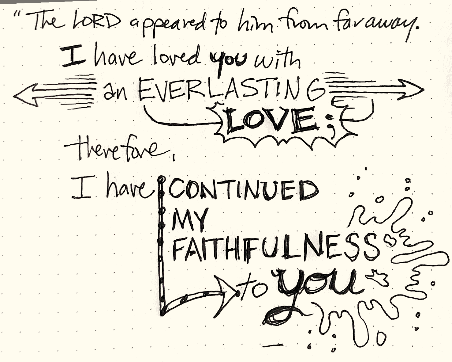 Jeremiah 31_3