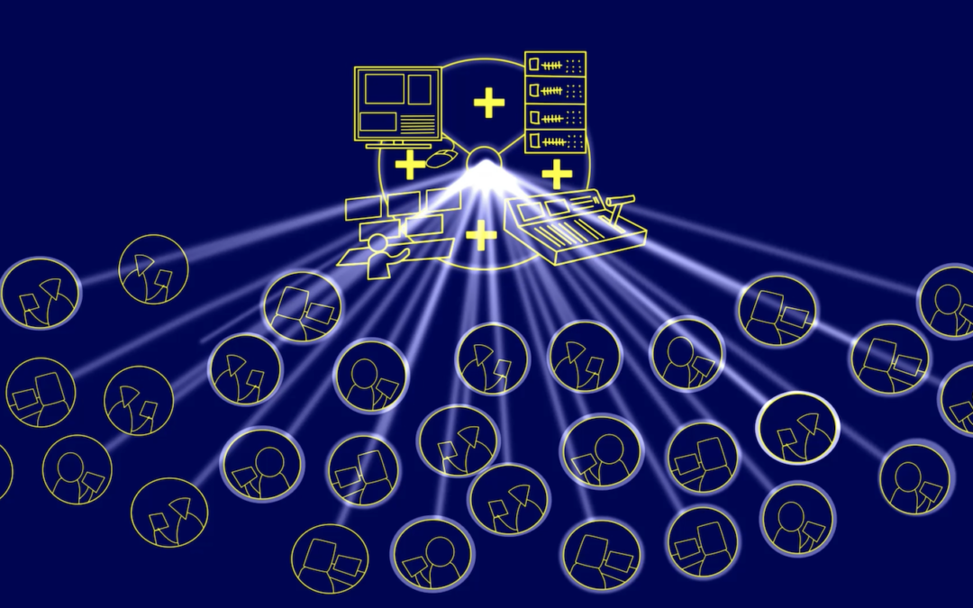 Signature Production Group