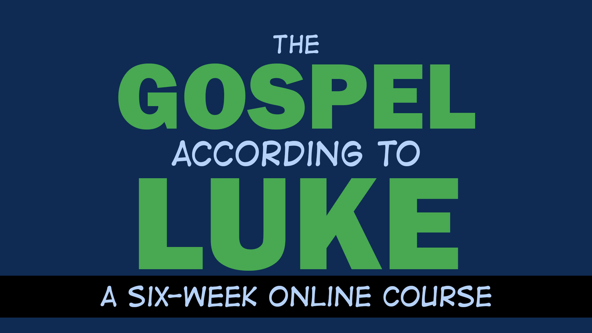 Luke-Class-Icon-16x9