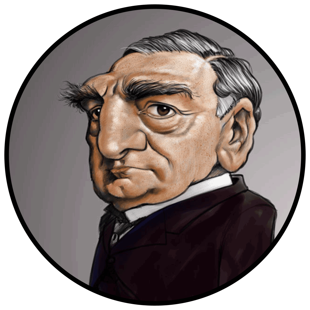 Steve Thomason The Art Pastor