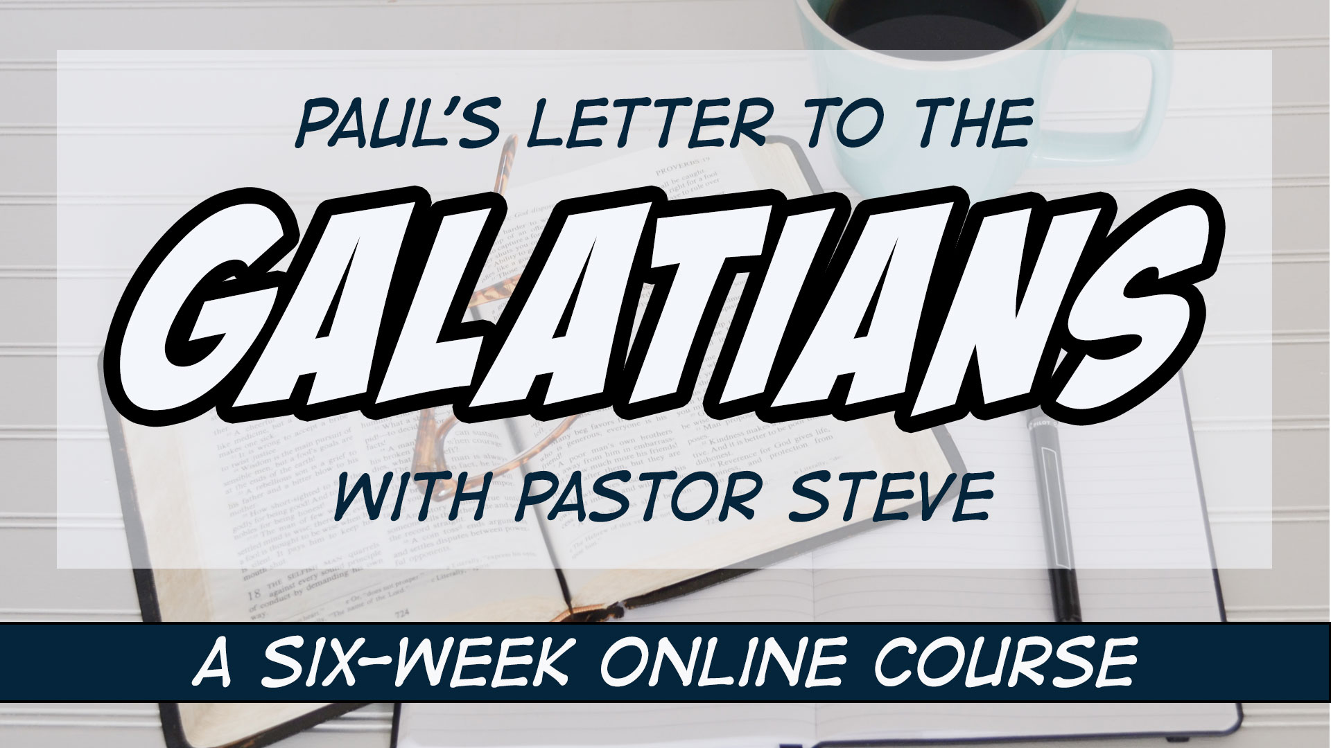 galatians-class-logo