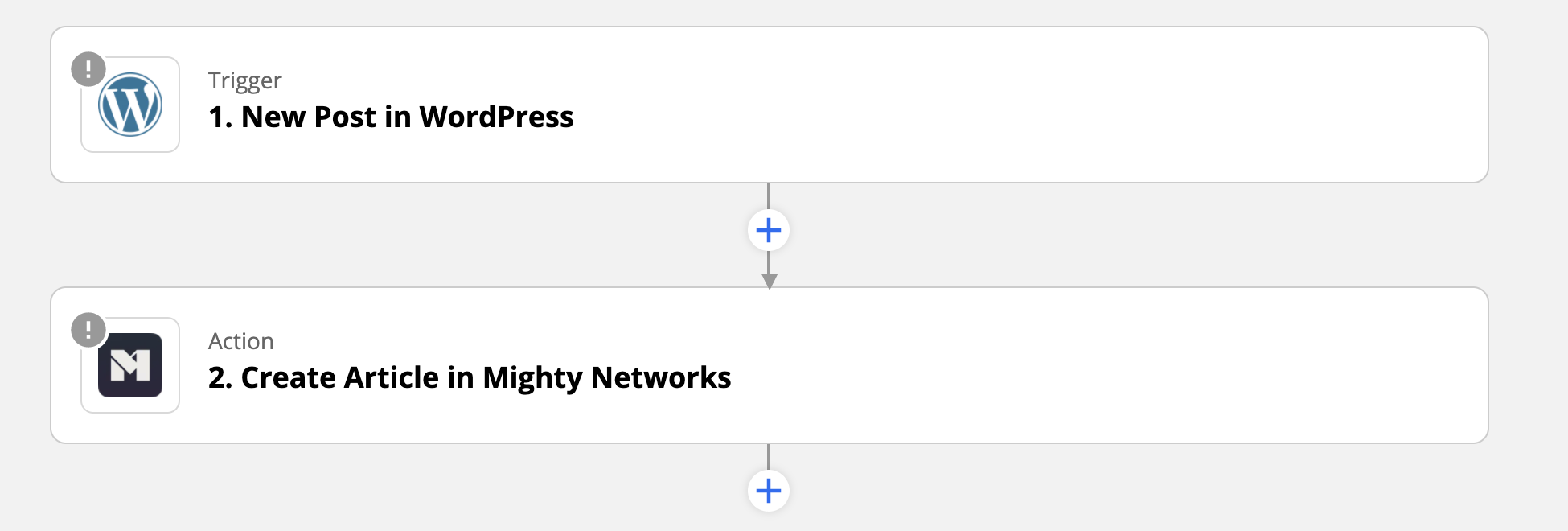 Screen Shot 2021-05-20 at 8.05.06 AM