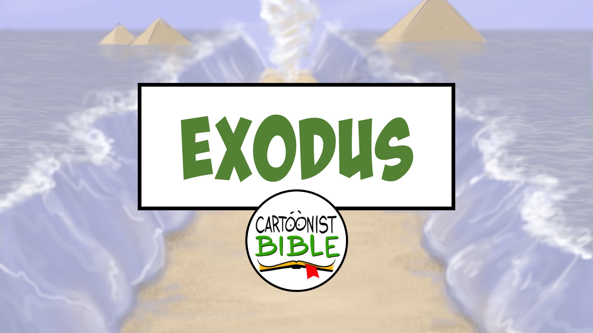Exodus
