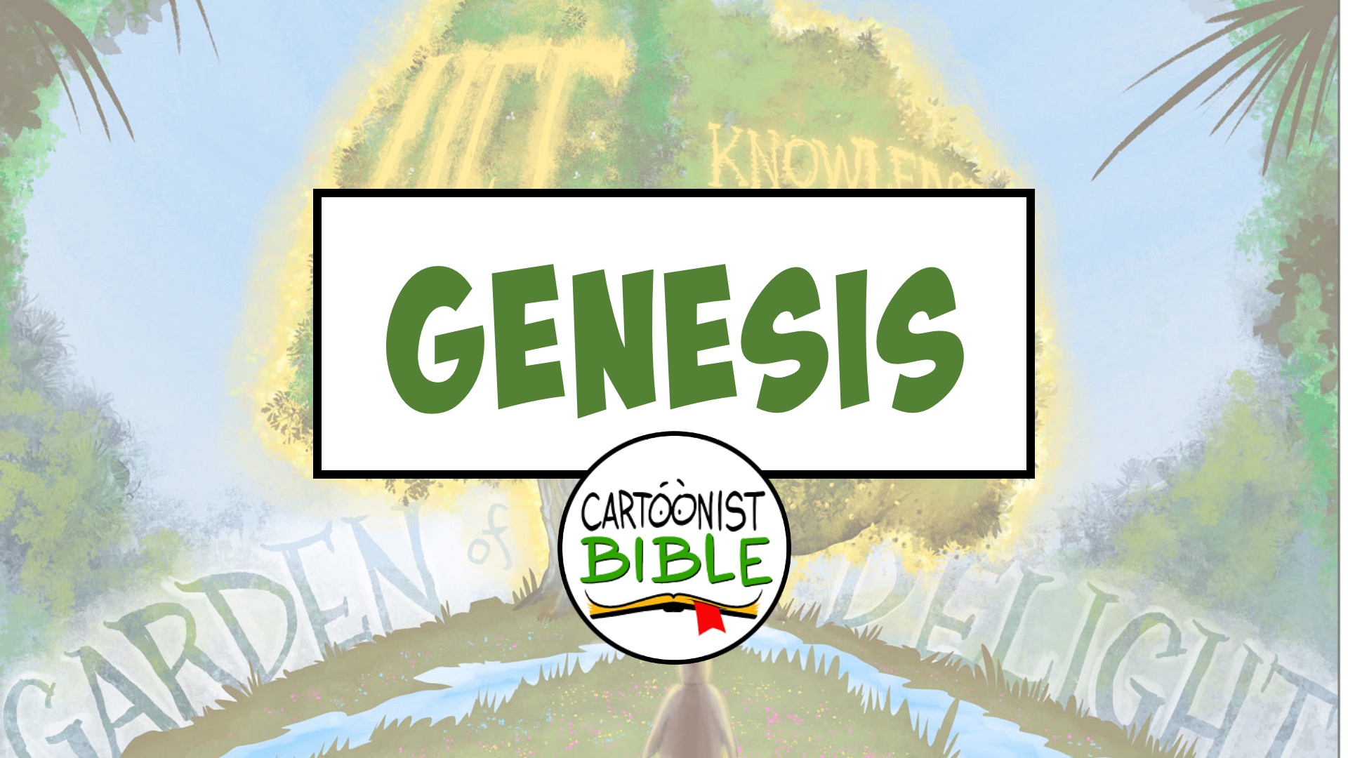 Genesis