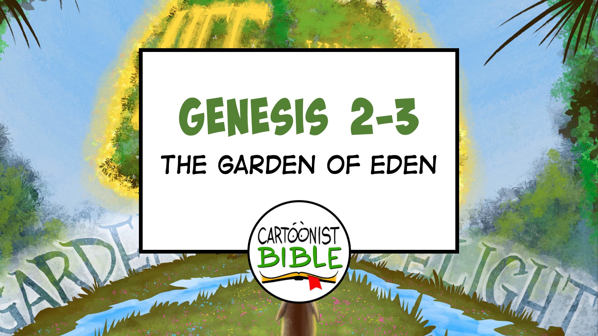 Genesis_1_1-2_4