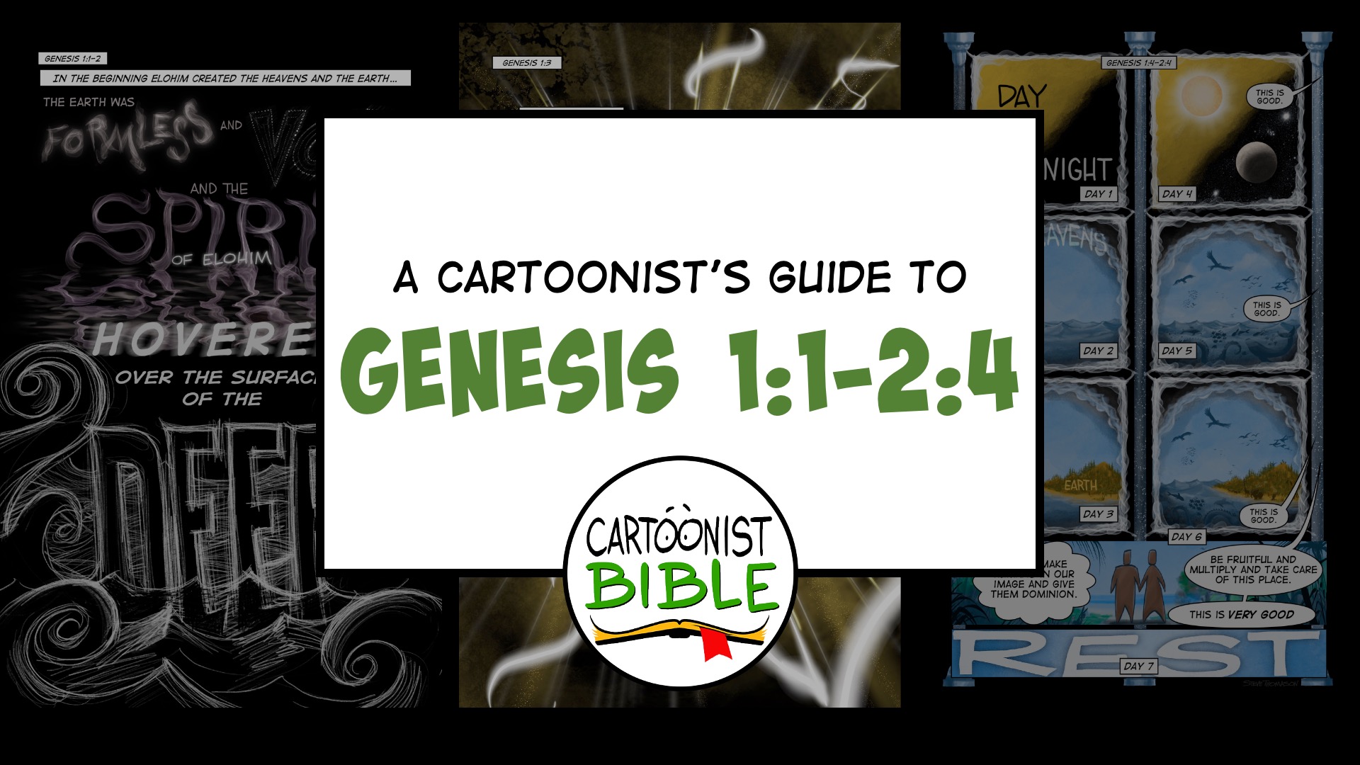 Genesis_1_1-2_4