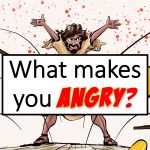 A Visual Guide to John 2:13-25 | Jesus Cleanses the Temple