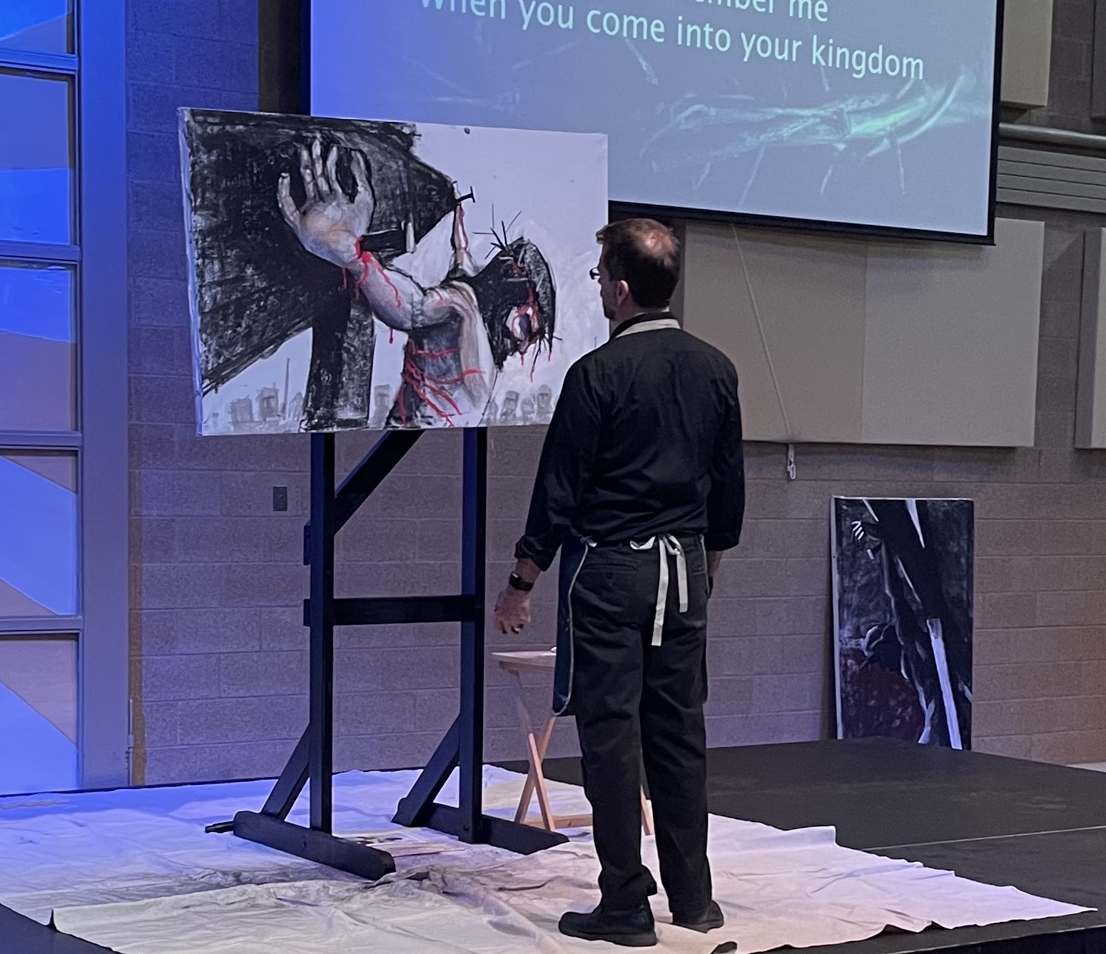 Good-Friday-2022-IMG_2248