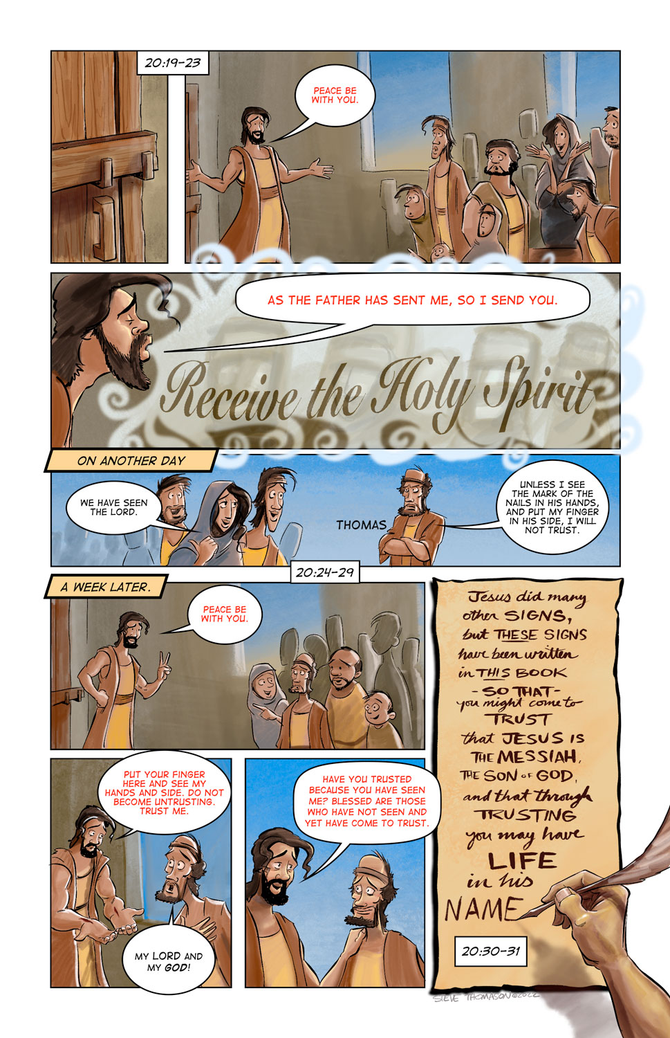John-Page-24