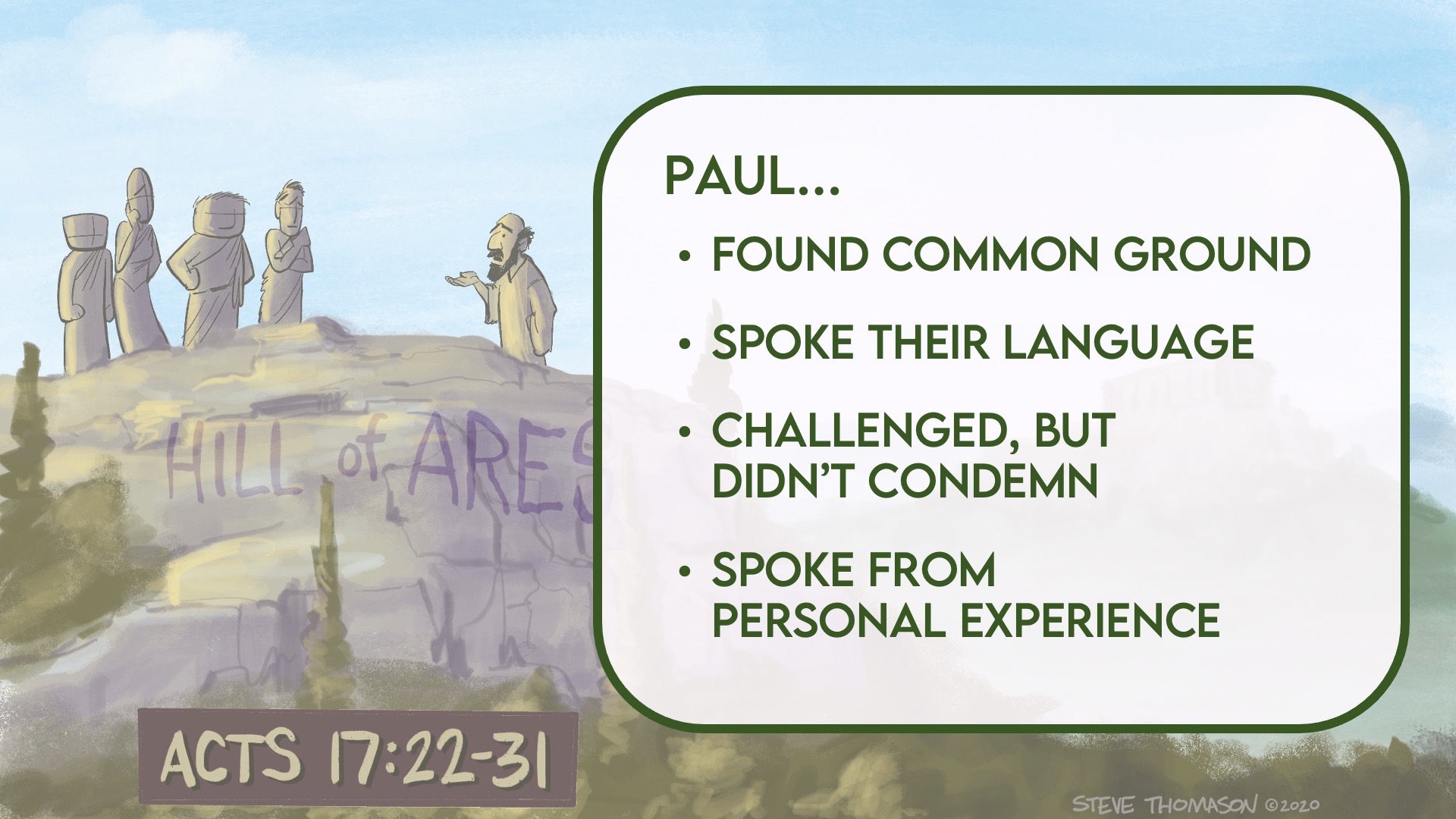 Slide32