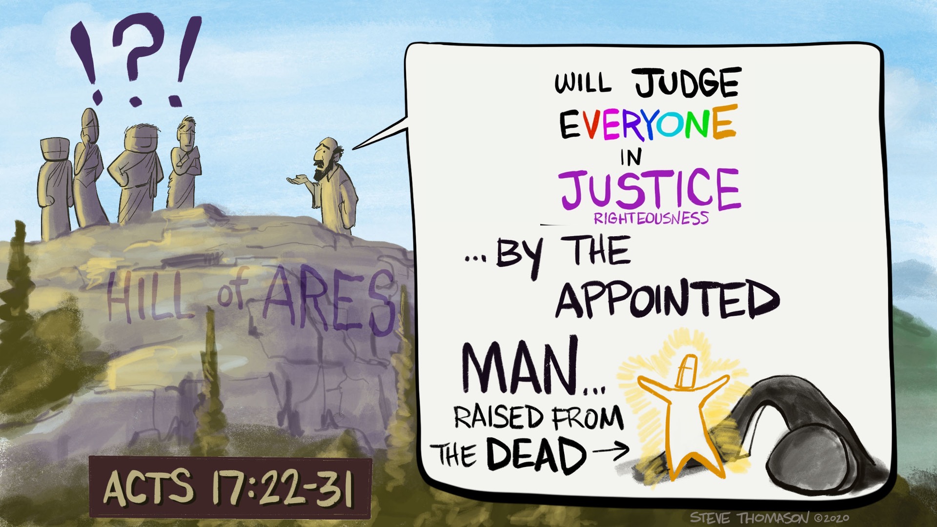 Slide34