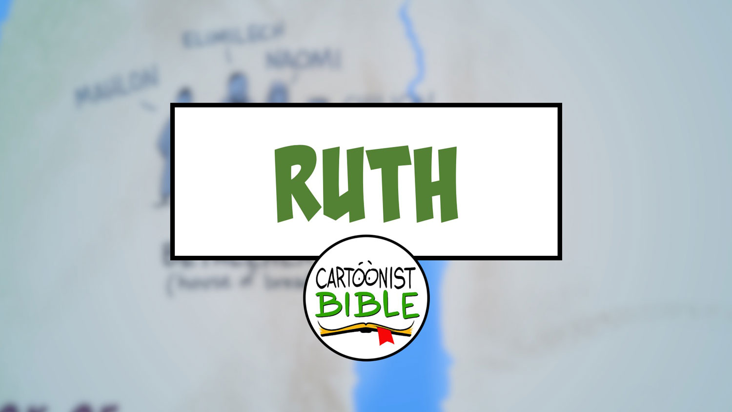 08 Ruth Steve Thomason