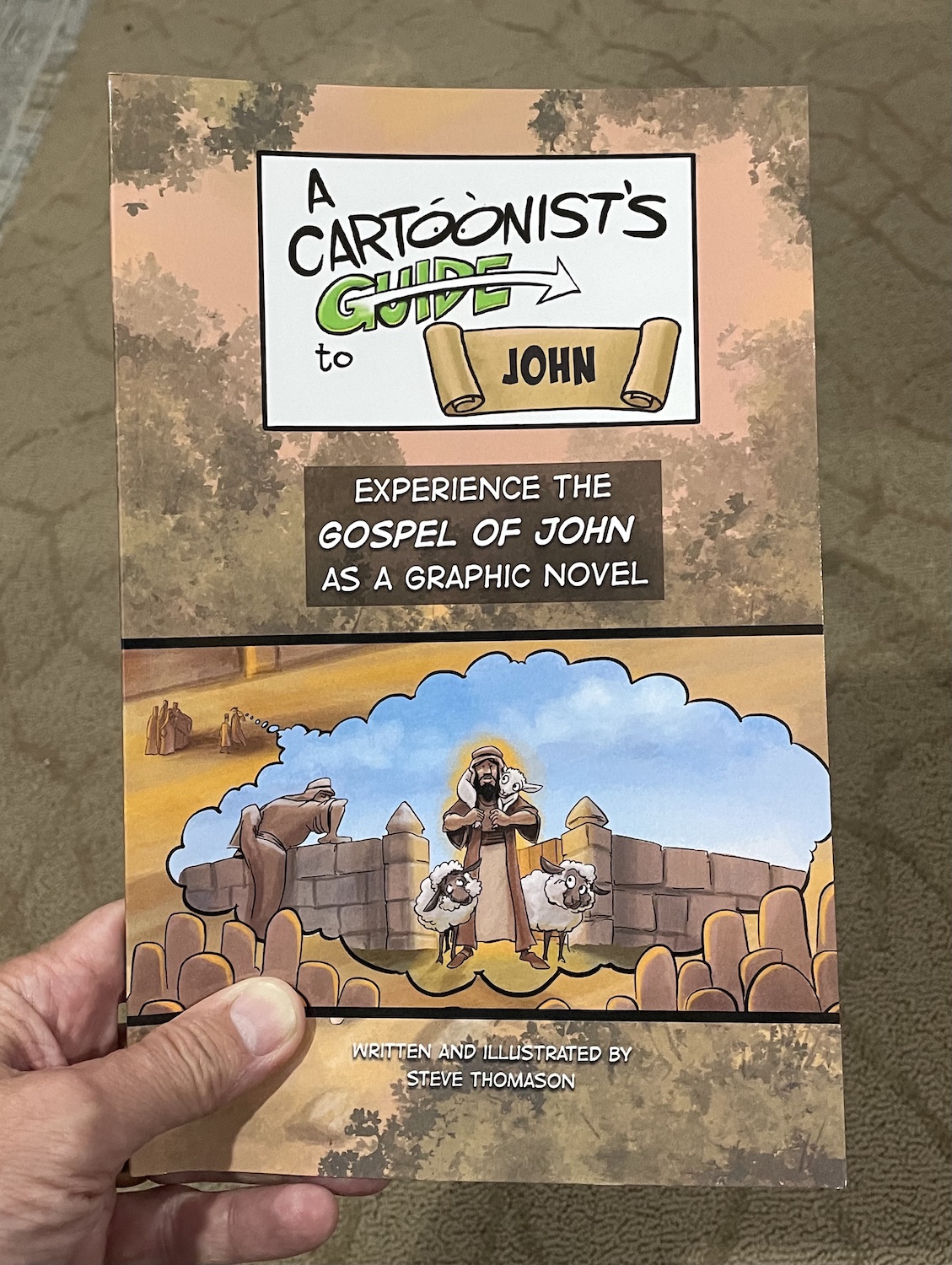 John-in-Print-1500