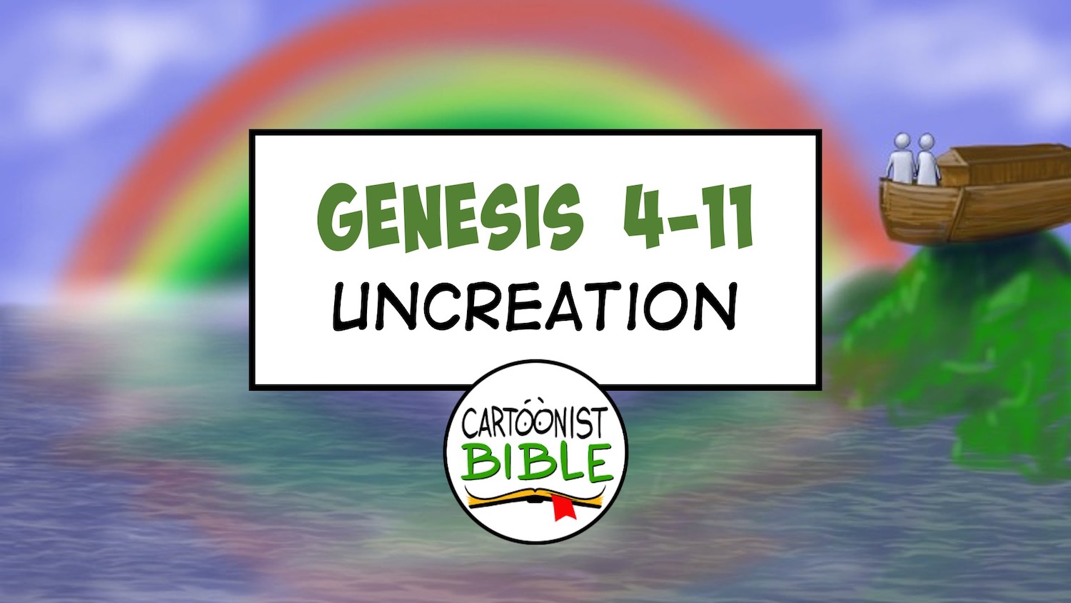 Genesis_1_1-2_4